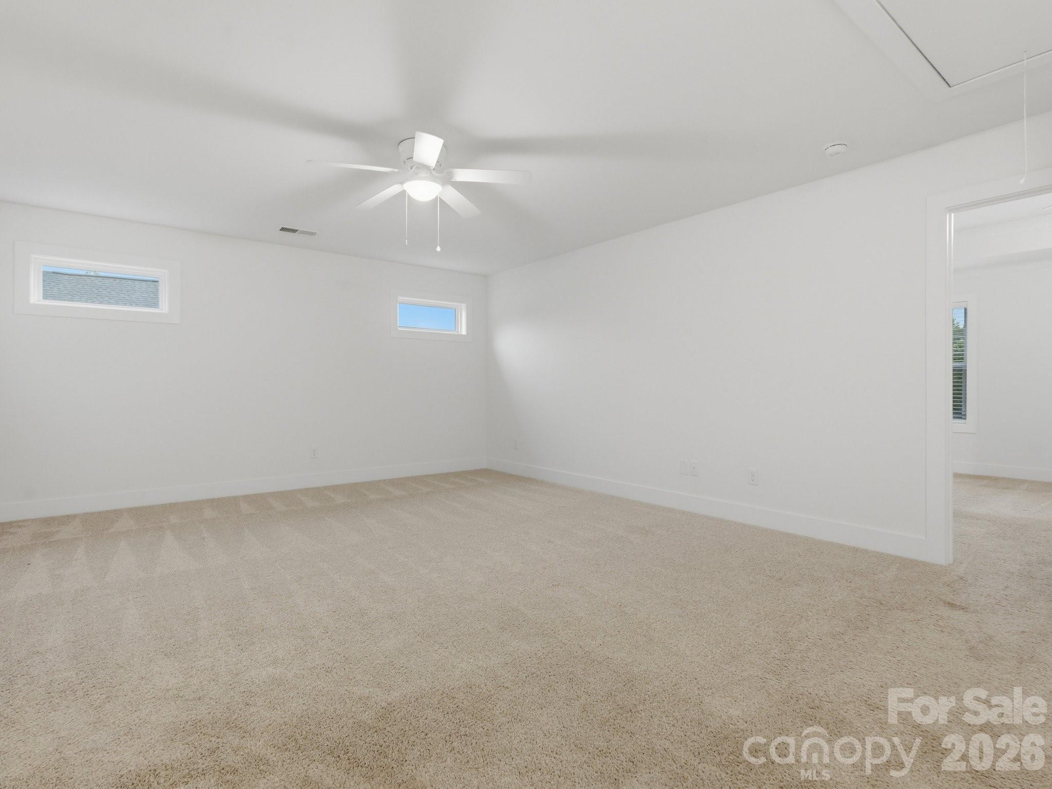 205 Shadowbrook Way, Unit 75 Camden, SC 29020 - Photo 20 of 48 Gallery Image 20