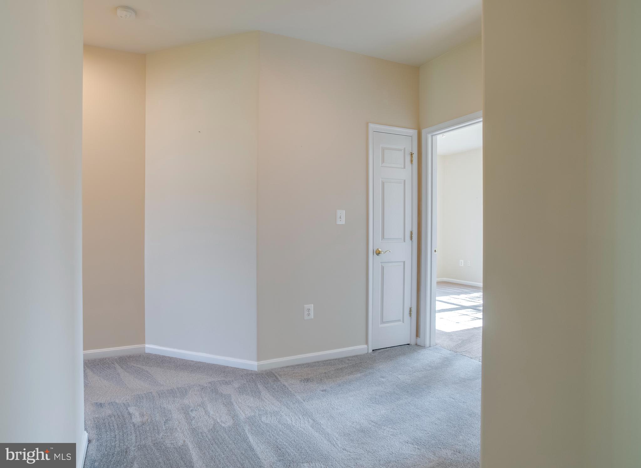 14308 South Hall Court Culpeper, VA 22701 - Photo 23 of 78