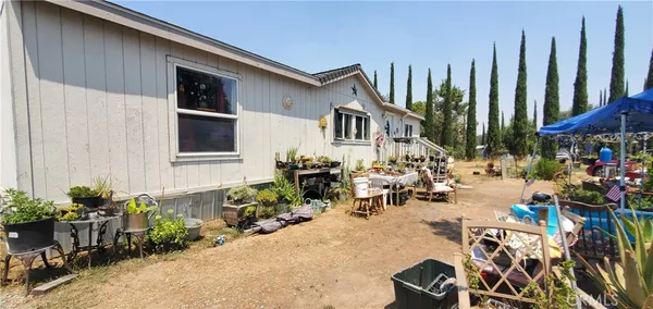 $105,000 | 17322 Stagecoach Road, Corning, CA 96021