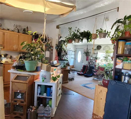 $120,000 | 17322 Stagecoach Road, Corning, CA 96021