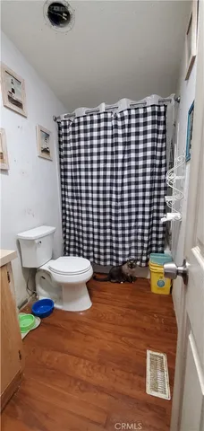 $120,000 | 17322 Stagecoach Road, Corning, CA 96021