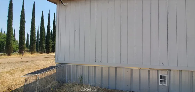 $120,000 | 17322 Stagecoach Road, Corning, CA 96021