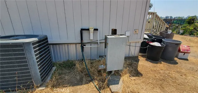 $120,000 | 17322 Stagecoach Road, Corning, CA 96021