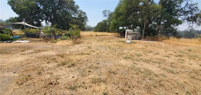 $120,000 | 17322 Stagecoach Road, Corning, CA 96021