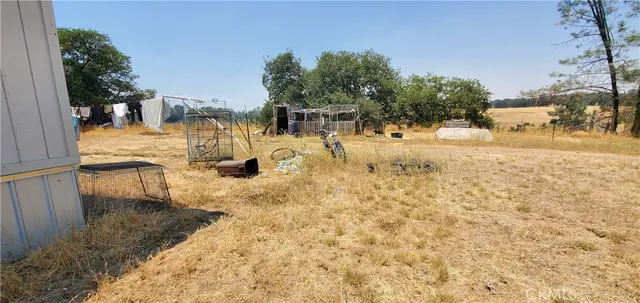 $120,000 | 17322 Stagecoach Road, Corning, CA 96021