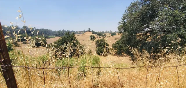 $120,000 | 17322 Stagecoach Road, Corning, CA 96021