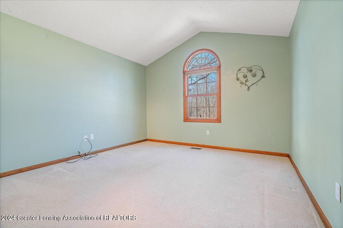 3903 West Herbison Road Dewitt, MI 48820 - Photo 19 of 51 35-Media Jett-32