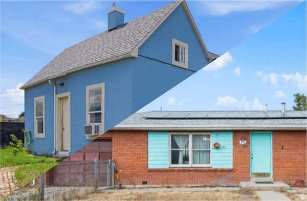 $539,900 | 89 North 800 W Street, Unit W, Orem, UT 84057