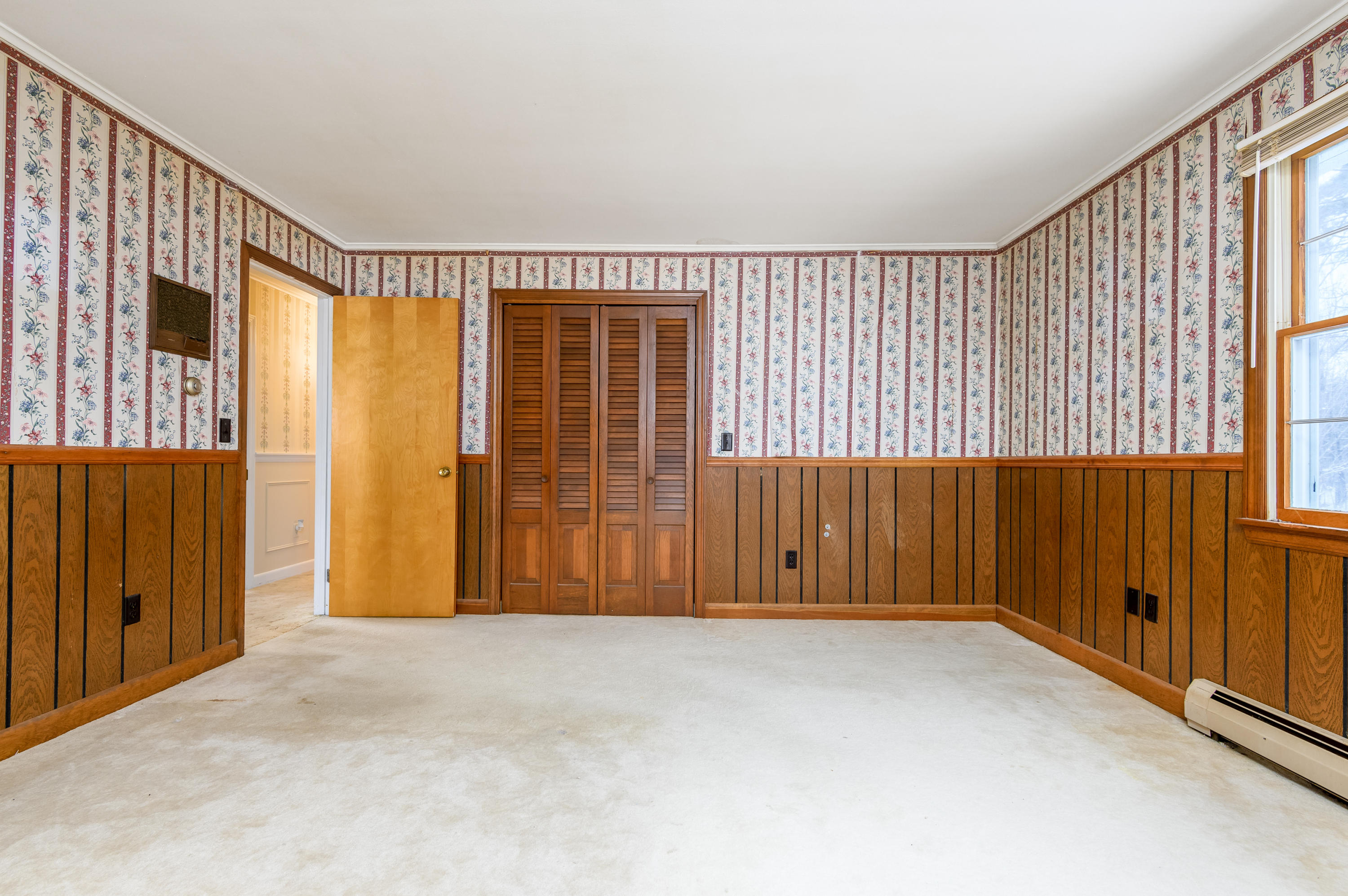 22 Mann Road Shapleigh, ME 04076 - Photo 24 of 37 22 Mann Rd Shapleigh ME 04076-print-024-