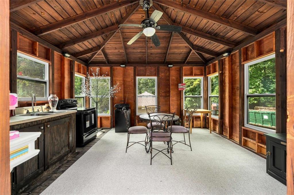 1535 Pathfinder Way Southwest Lilburn, GA 30047 - Photo 37 of 58