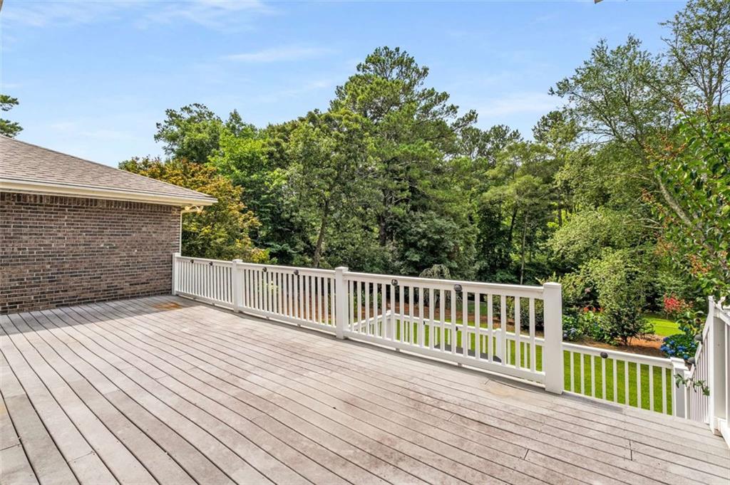 1535 Pathfinder Way Southwest Lilburn, GA 30047 - Photo 40 of 58