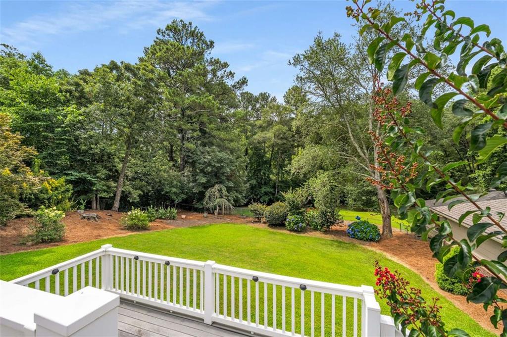 1535 Pathfinder Way Southwest Lilburn, GA 30047 - Photo 42 of 58