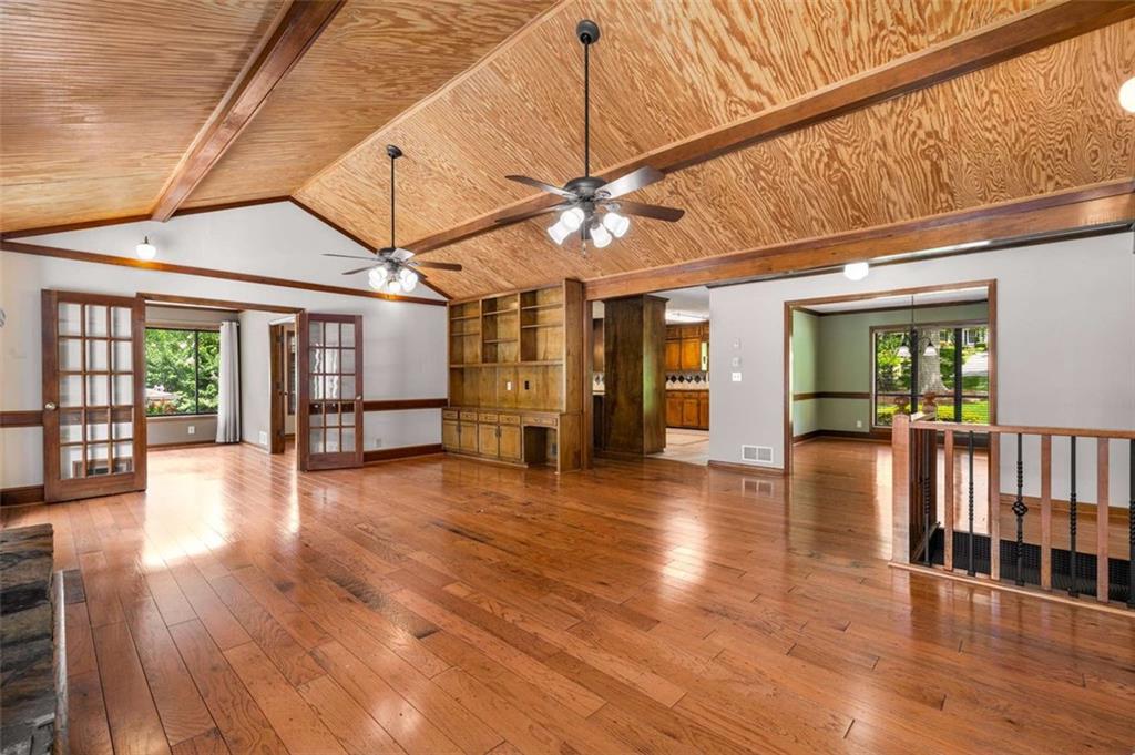 1535 Pathfinder Way Southwest Lilburn, GA 30047 - Photo 8 of 58