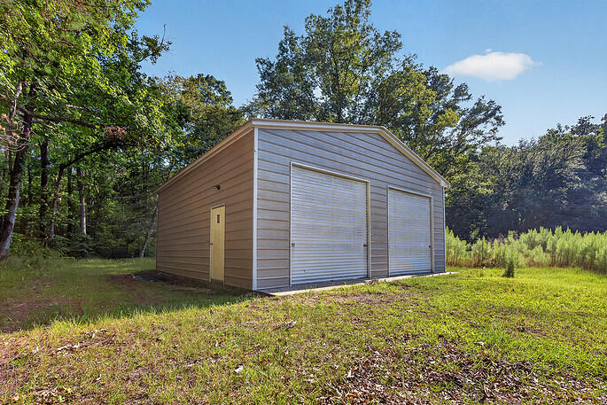 67 Freeman Lane Round O, SC 29474 - Photo 4 of 9 IMG_7131