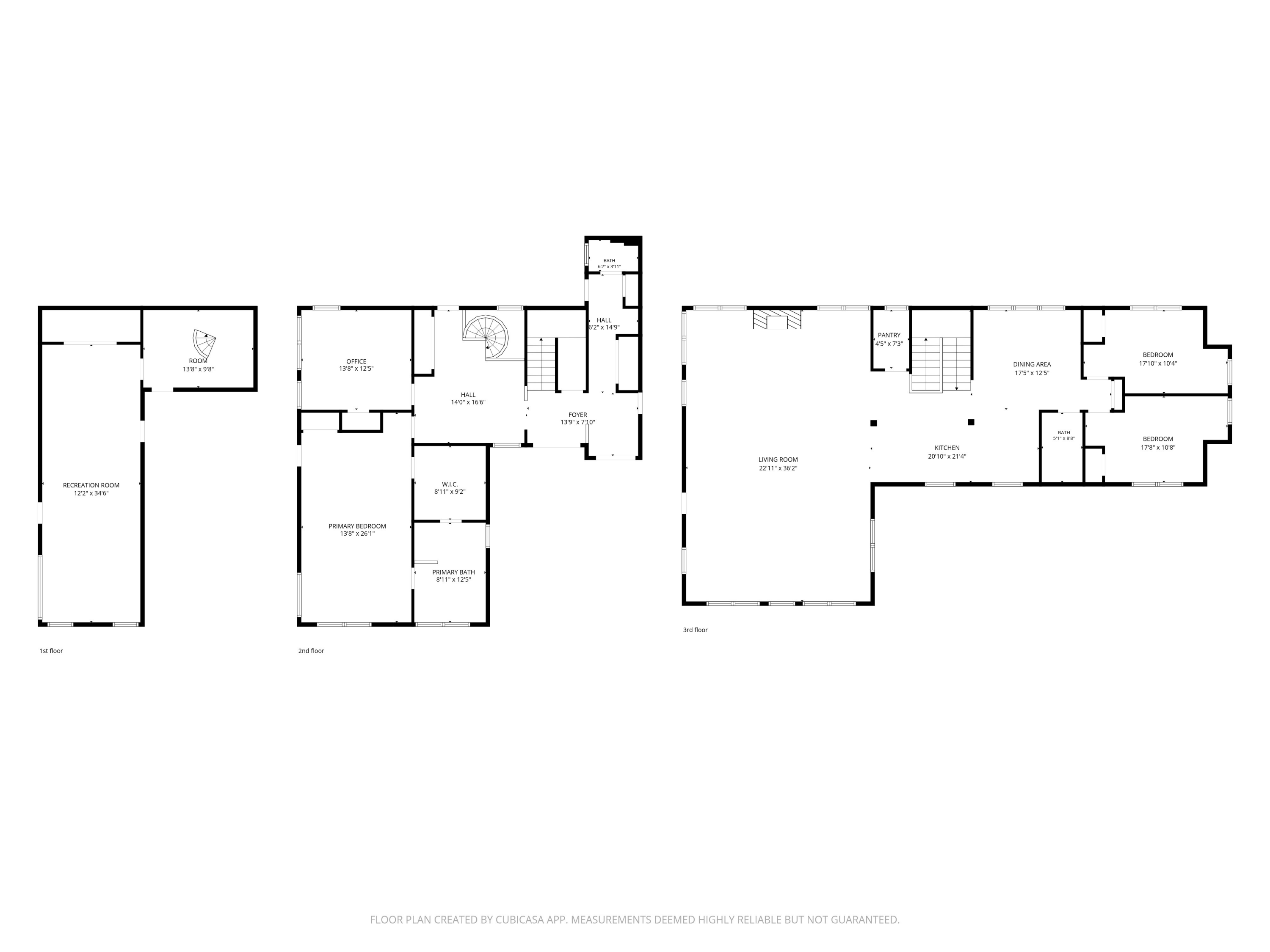 156 Barstow Road Gorham, ME 04038 - Photo 93 of 93