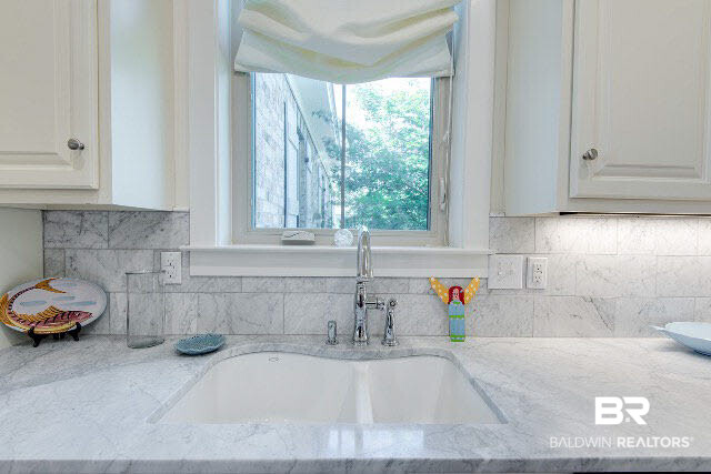 17623 Burwick Loop Fairhope, AL 36532 - Photo 15 of 45 Under Mount Sink