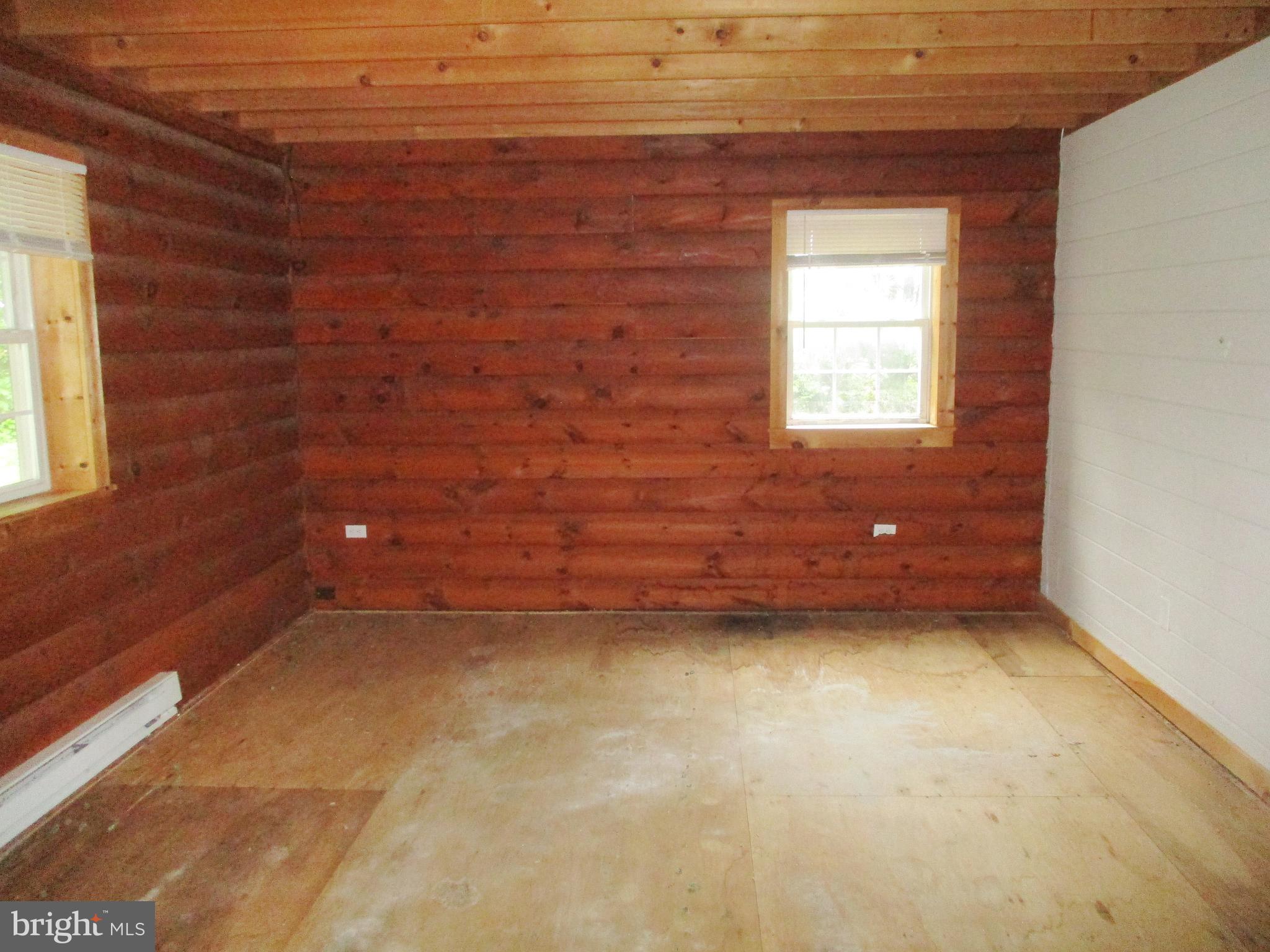 18 Airport Road Bethel, PA 19507 - Photo 5 of 12 a view of a room with window