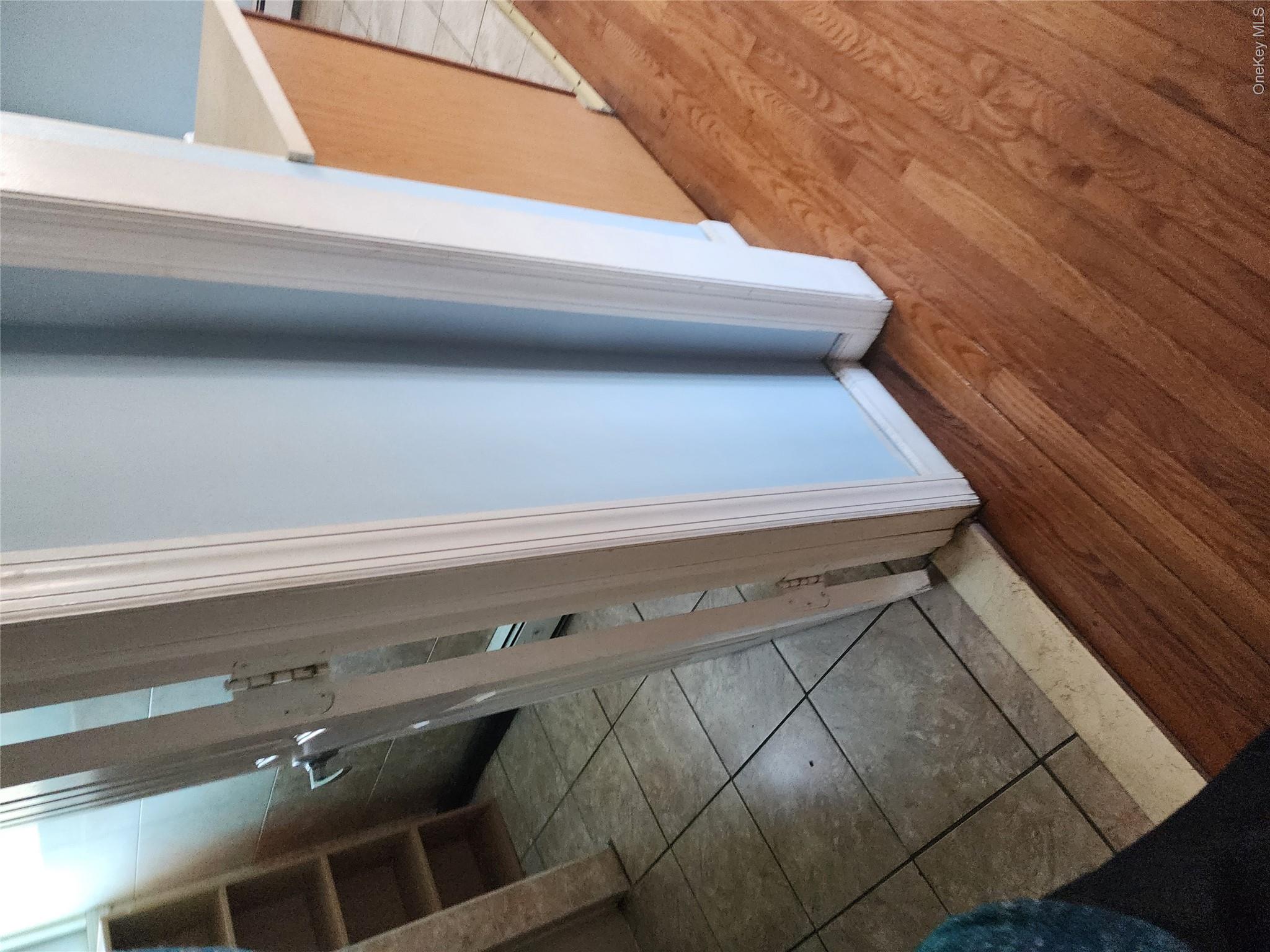 441 Morris Drive Valley Stream, NY 11580 - Photo 4 of 15 a view of front door