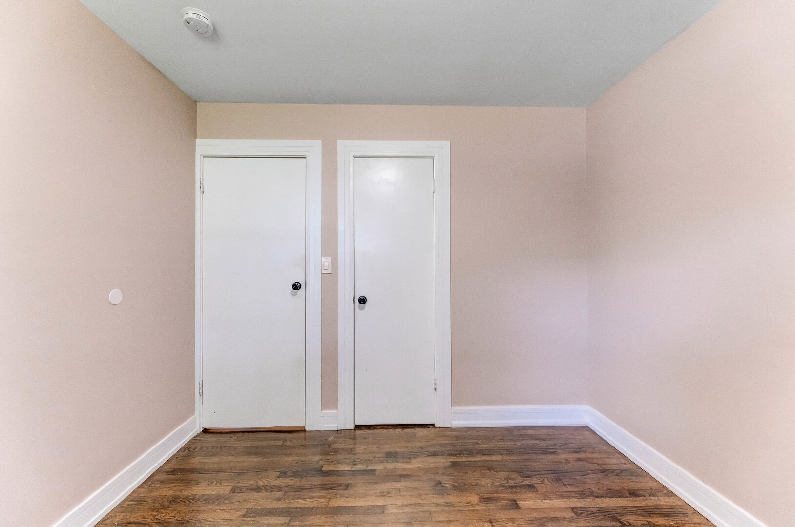 2859 Stafford Drive Markham, IL 60428 - Photo 13 of 19