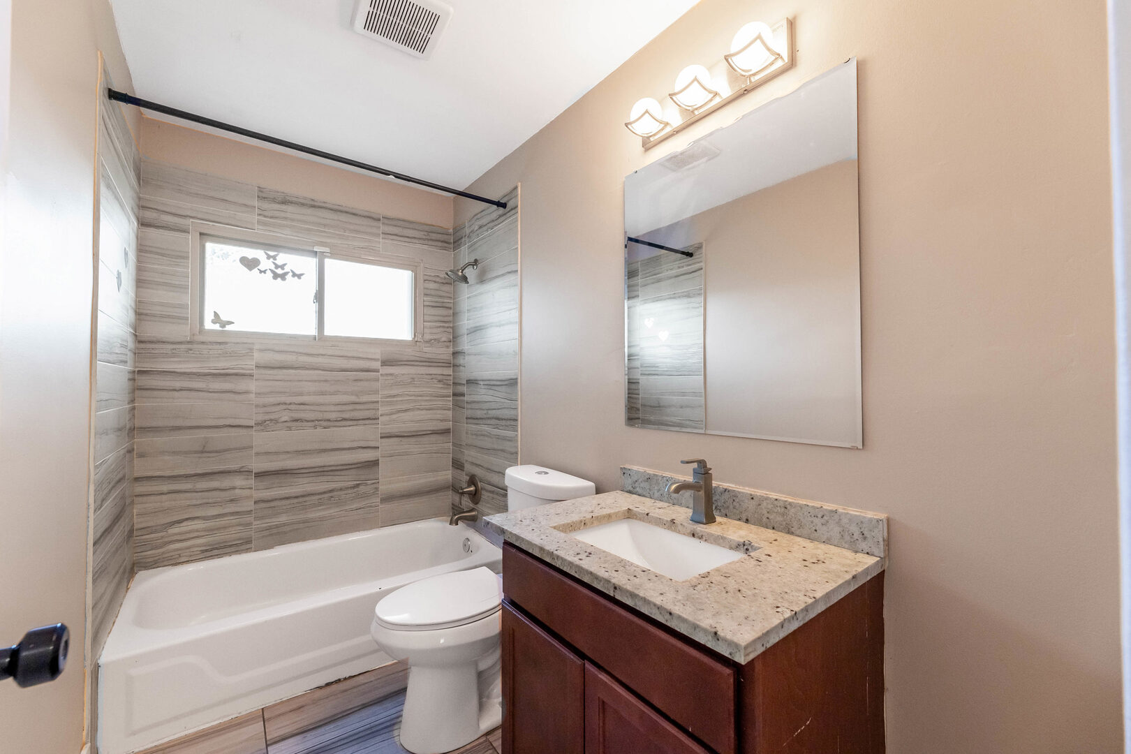 2859 Stafford Drive Markham, IL 60428 - Photo 16 of 19