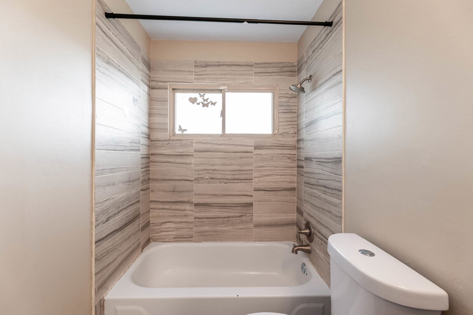 2859 Stafford Drive Markham, IL 60428 - Photo 17 of 19