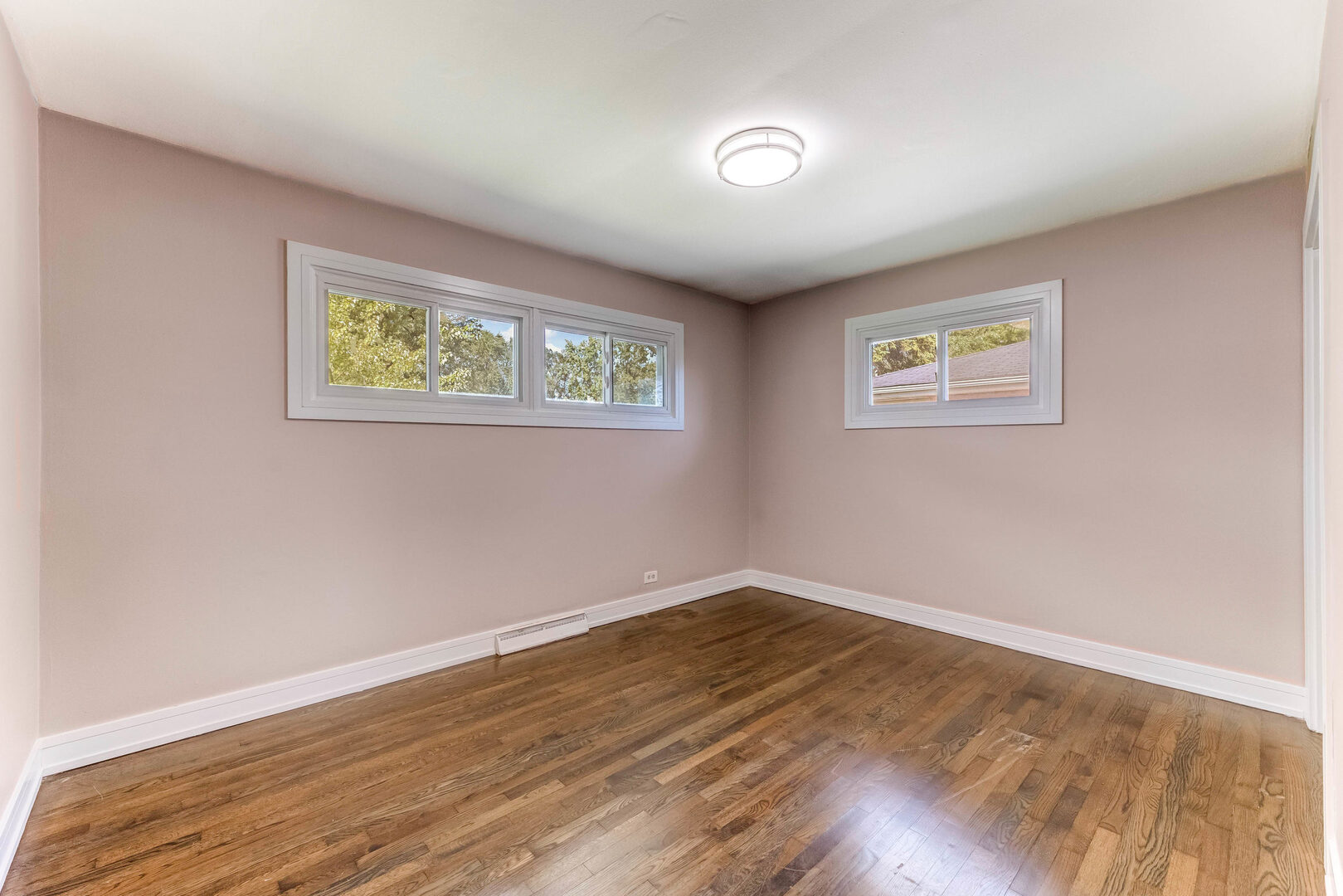 2859 Stafford Drive Markham, IL 60428 - Photo 10 of 19