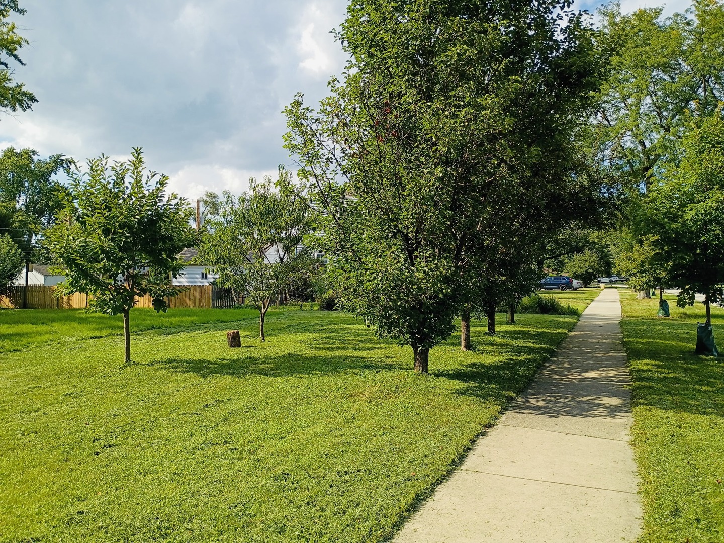 290 Woodbridge Road Des Plaines, IL 60016 - Photo 1 of 5 Gallery Image 1