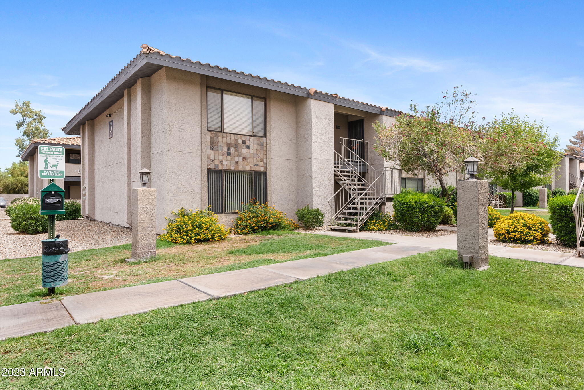 1402 East Guadalupe Road, Unit 217 Tempe, AZ 85283 - Photo 1 of 25 1-web-or-mls-DSC02447
