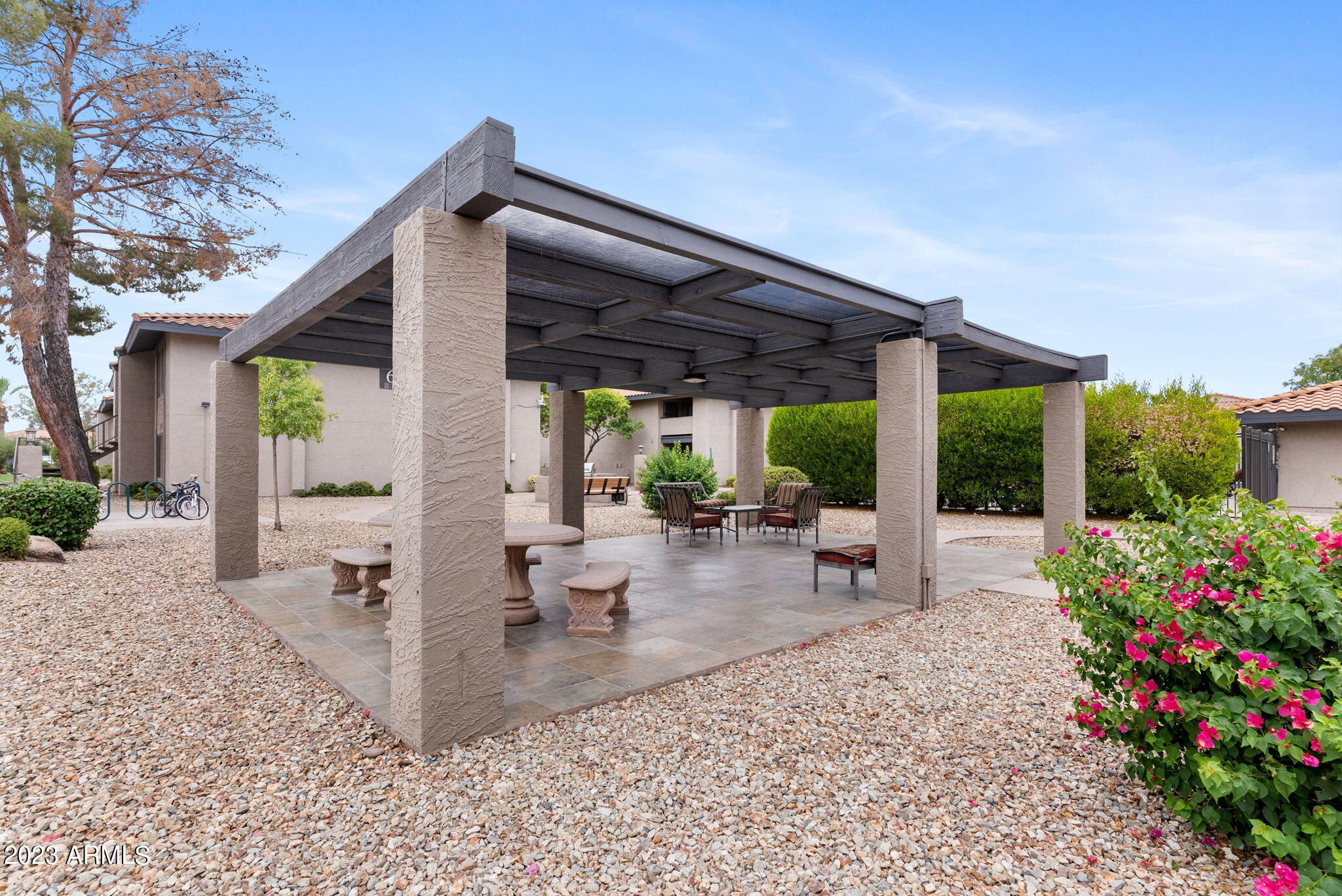 1402 East Guadalupe Road, Unit 217 Tempe, AZ 85283 - Photo 23 of 25 27-web-or-mls-DSC02492