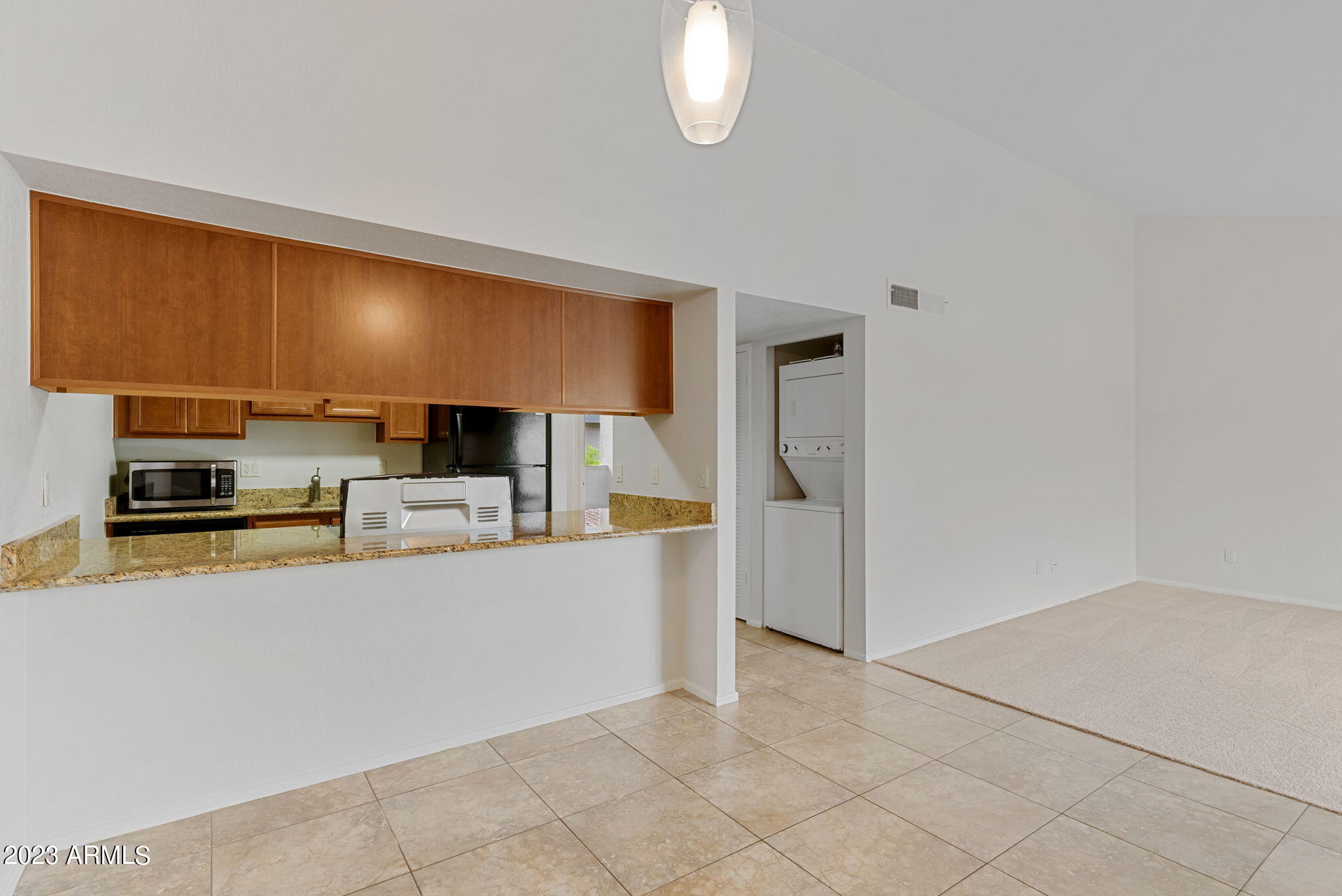 1402 East Guadalupe Road, Unit 217 Tempe, AZ 85283 - Photo 3 of 25 10-web-or-mls-DSC02343