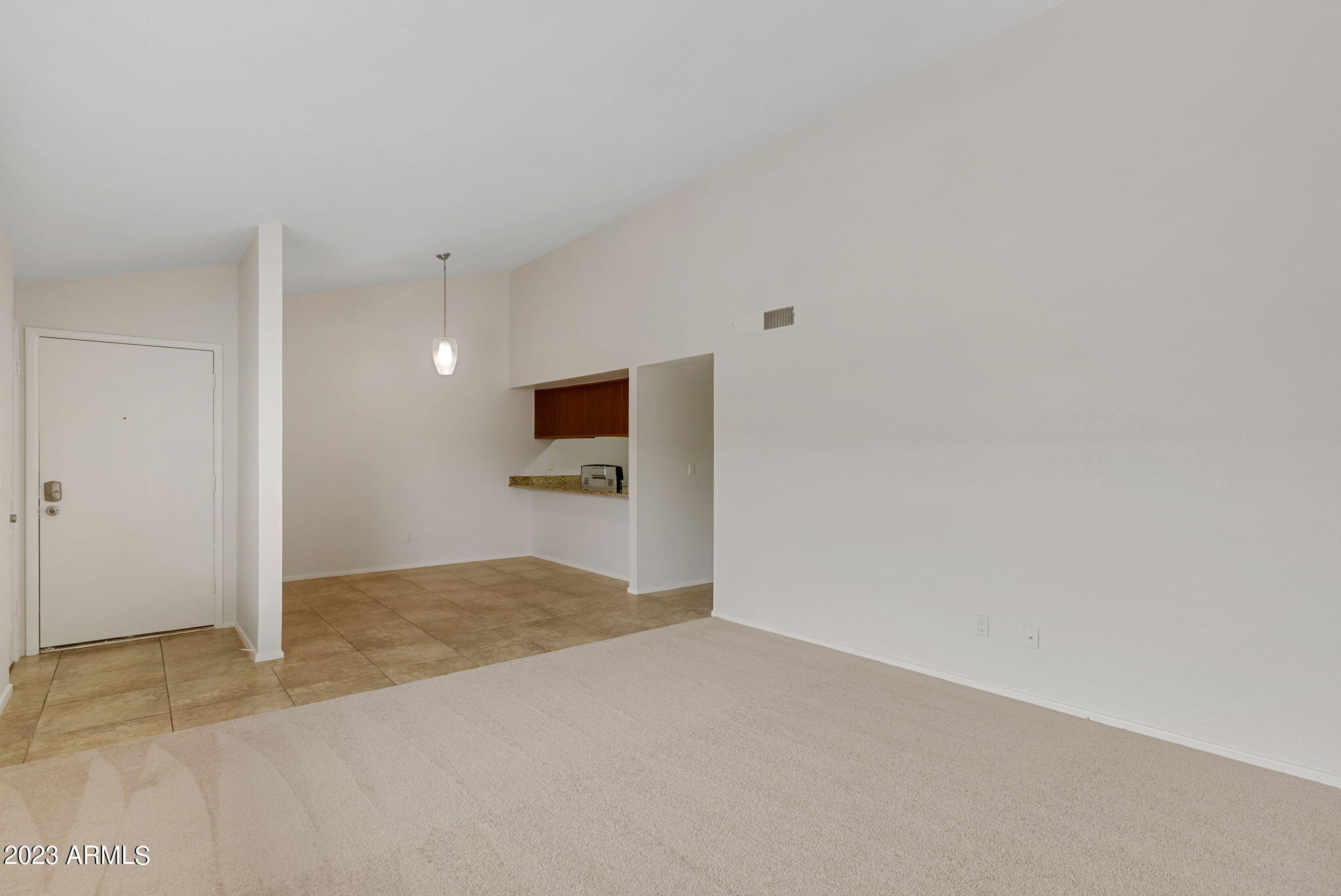 1402 East Guadalupe Road, Unit 217 Tempe, AZ 85283 - Photo 8 of 25 6-web-or-mls-DSC02323