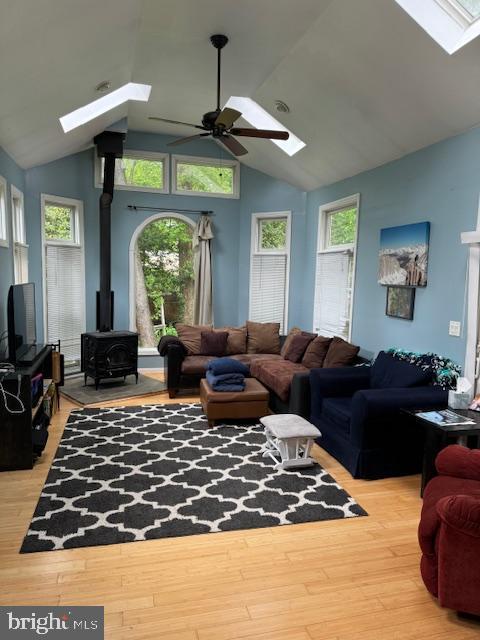 9801 Bronte Drive Fairfax, VA 22032 - Photo 7 of 36 In current condition