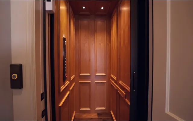 a view of outdoor space with seating