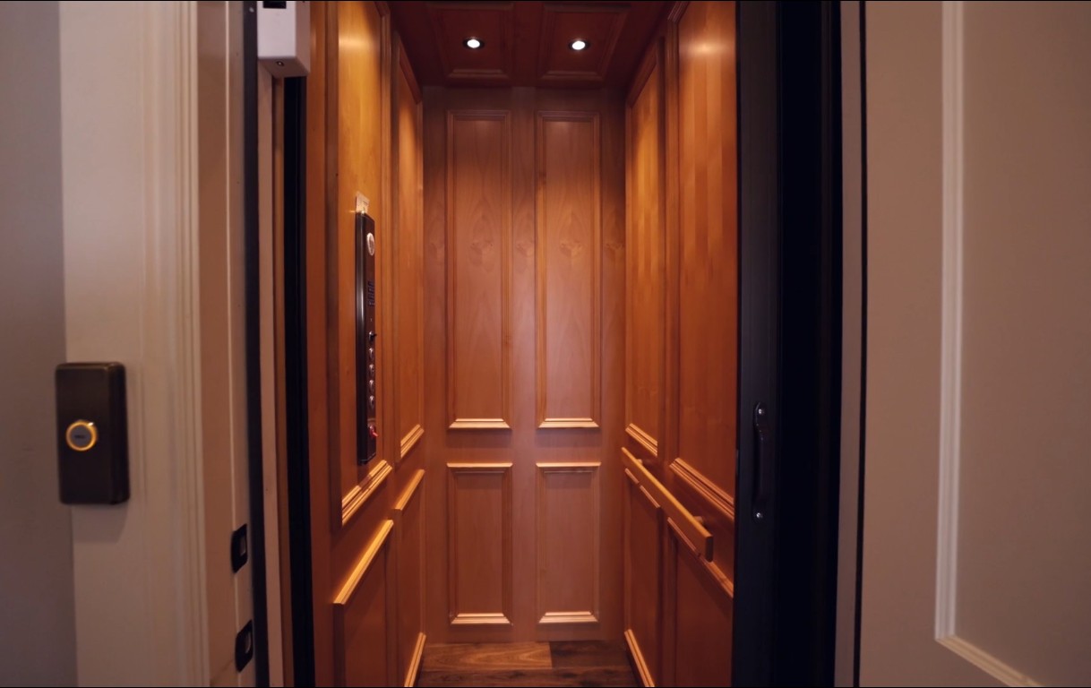 1353 Osprey Ridge Loop Lago Vista, TX 78645 - Photo 20 of 40