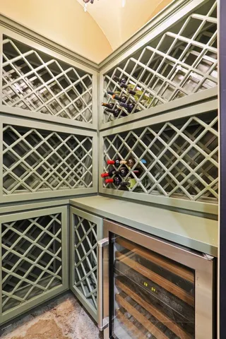 $5,995,000 | 1353 Osprey Ridge Loop, Lago Vista, TX 78645