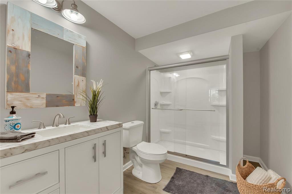 3030 West Allen Road Howell, MI 48855 - Photo 53 of 58