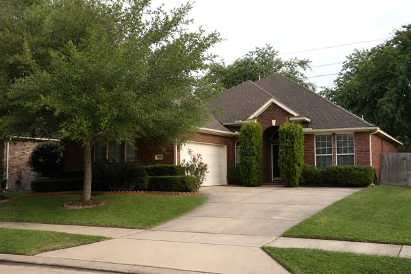 $2,350 | 4106 Hidden Fort Lane, Missouri City, TX 77459