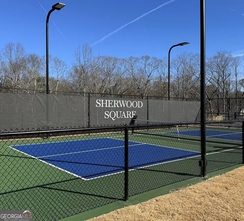 $2,200 | 7304 Mulberry Trace Lane, Flowery Branch, GA 30542