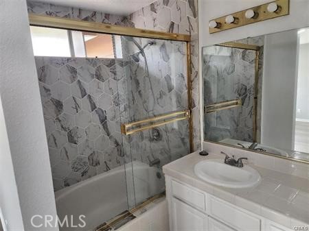 994 Bidwell Road San Dimas, CA 91773 - Photo 6 of 8 Gallery Image 6