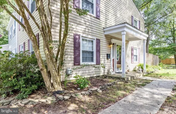 $2,600 | 1744 Carry Place, Crofton, MD 21114