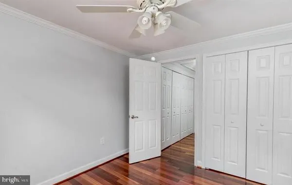 $2,600 | 1744 Carry Place, Crofton, MD 21114