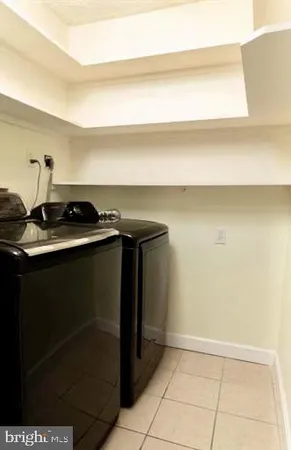 $2,600 | 1744 Carry Place, Crofton, MD 21114