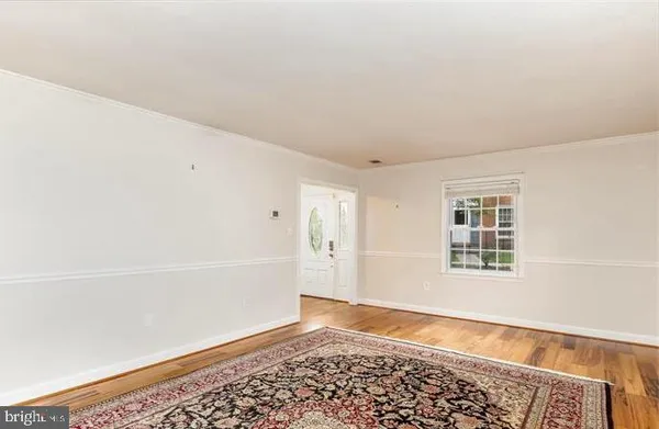 $2,600 | 1744 Carry Place, Crofton, MD 21114