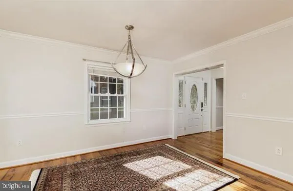 $2,600 | 1744 Carry Place, Crofton, MD 21114