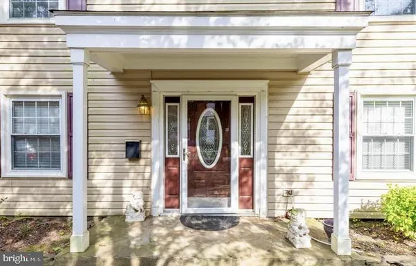 $2,600 | 1744 Carry Place, Crofton, MD 21114