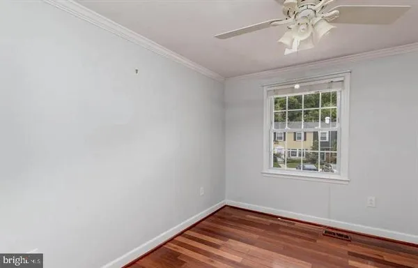 $2,600 | 1744 Carry Place, Crofton, MD 21114