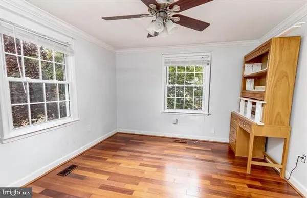 $2,600 | 1744 Carry Place, Crofton, MD 21114