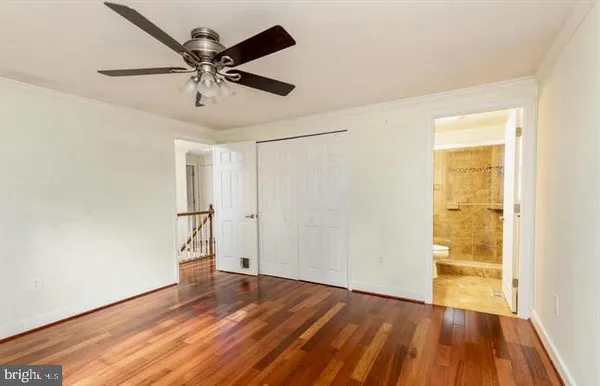 $2,600 | 1744 Carry Place, Crofton, MD 21114