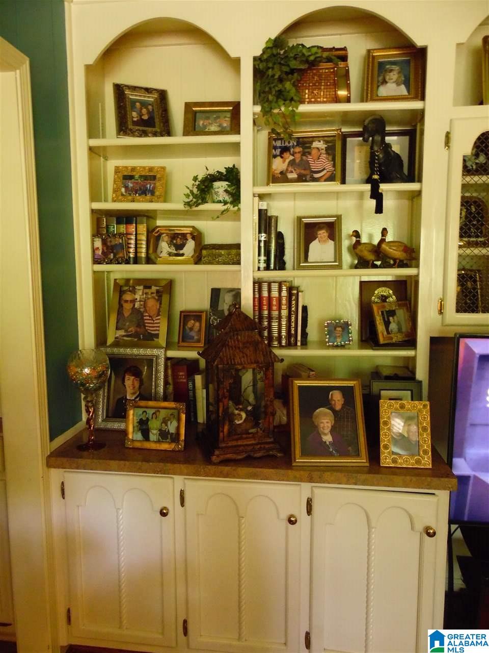 977 Pine Hill Road Birmingham, AL 35235 - Photo 29 of 50