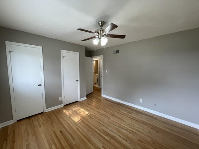 5181 Cana Road Memphis, TN 38109 - Photo 19 of 24